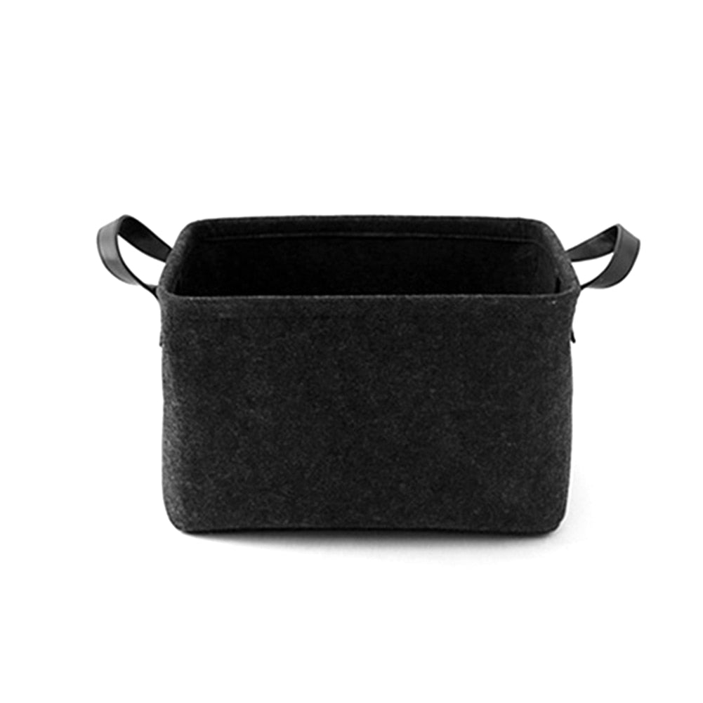 Rynx | EasyFold - collapsible storage basket