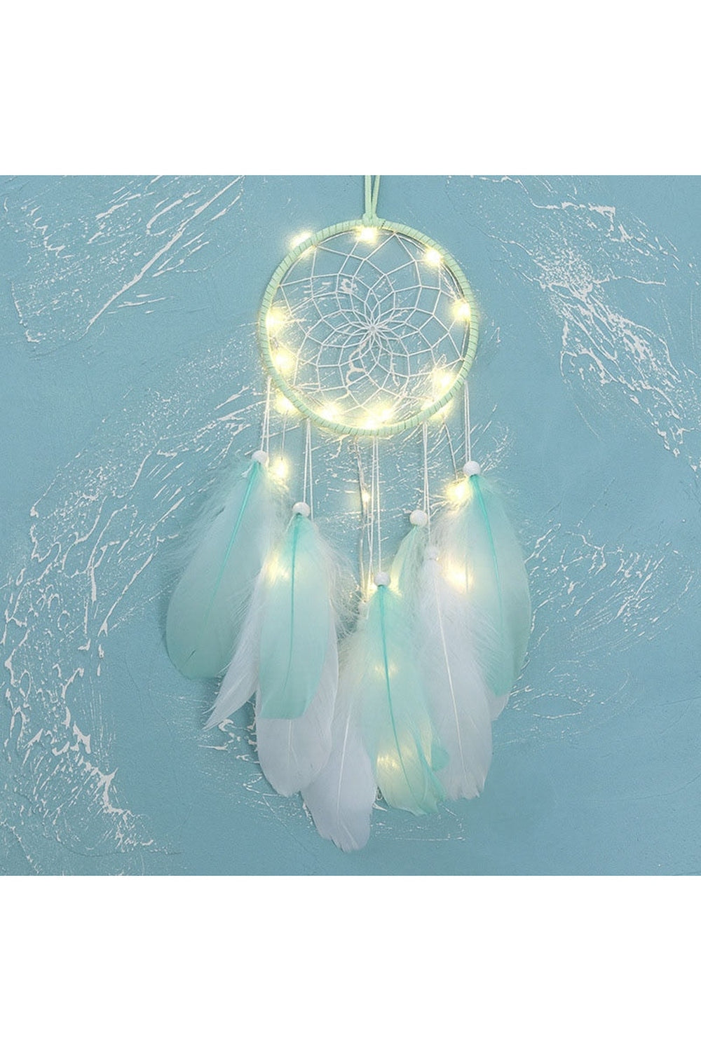 Rynx | Wings Dreamcatcher
