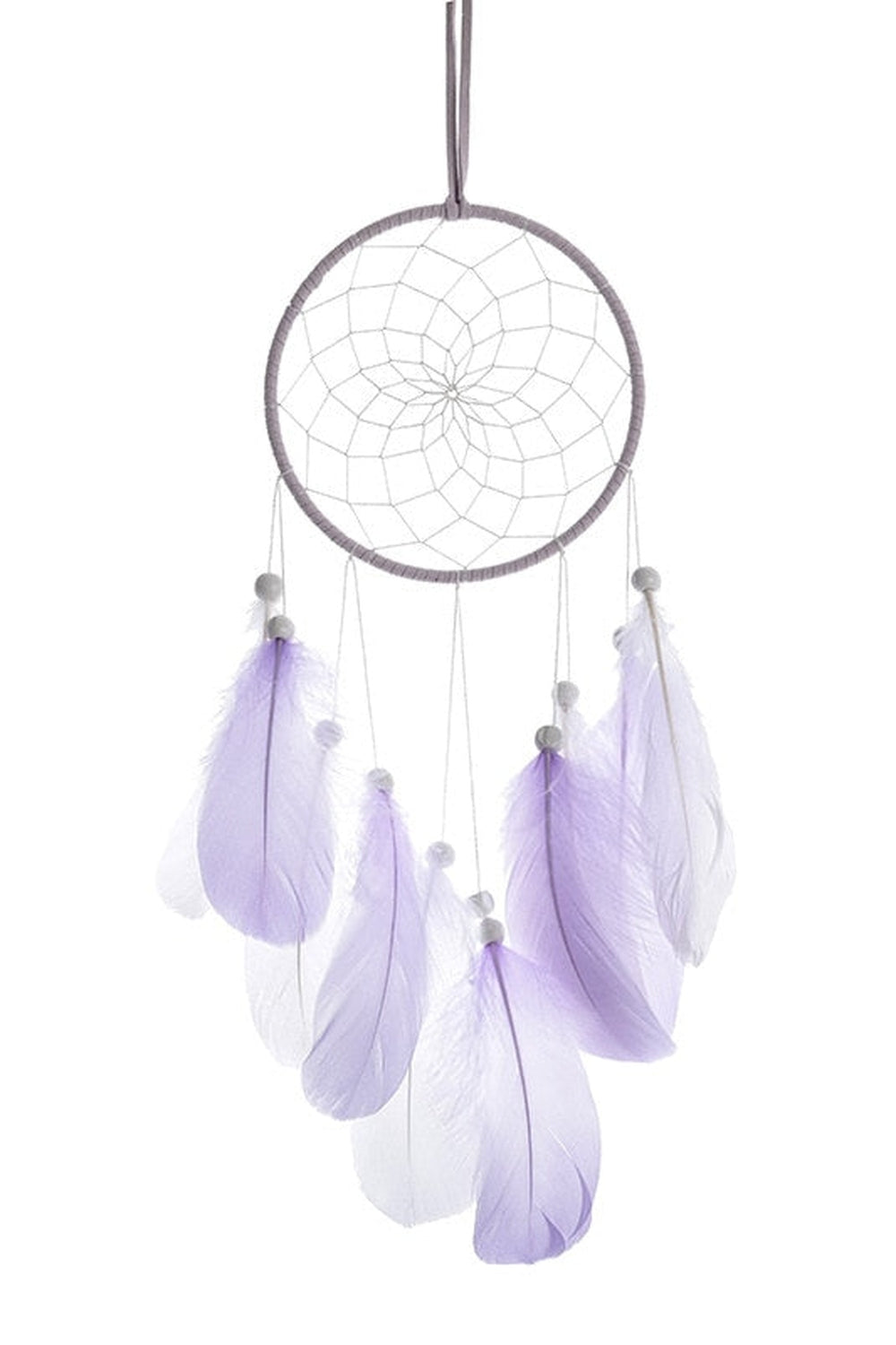 Rynx | Wings Dreamcatcher