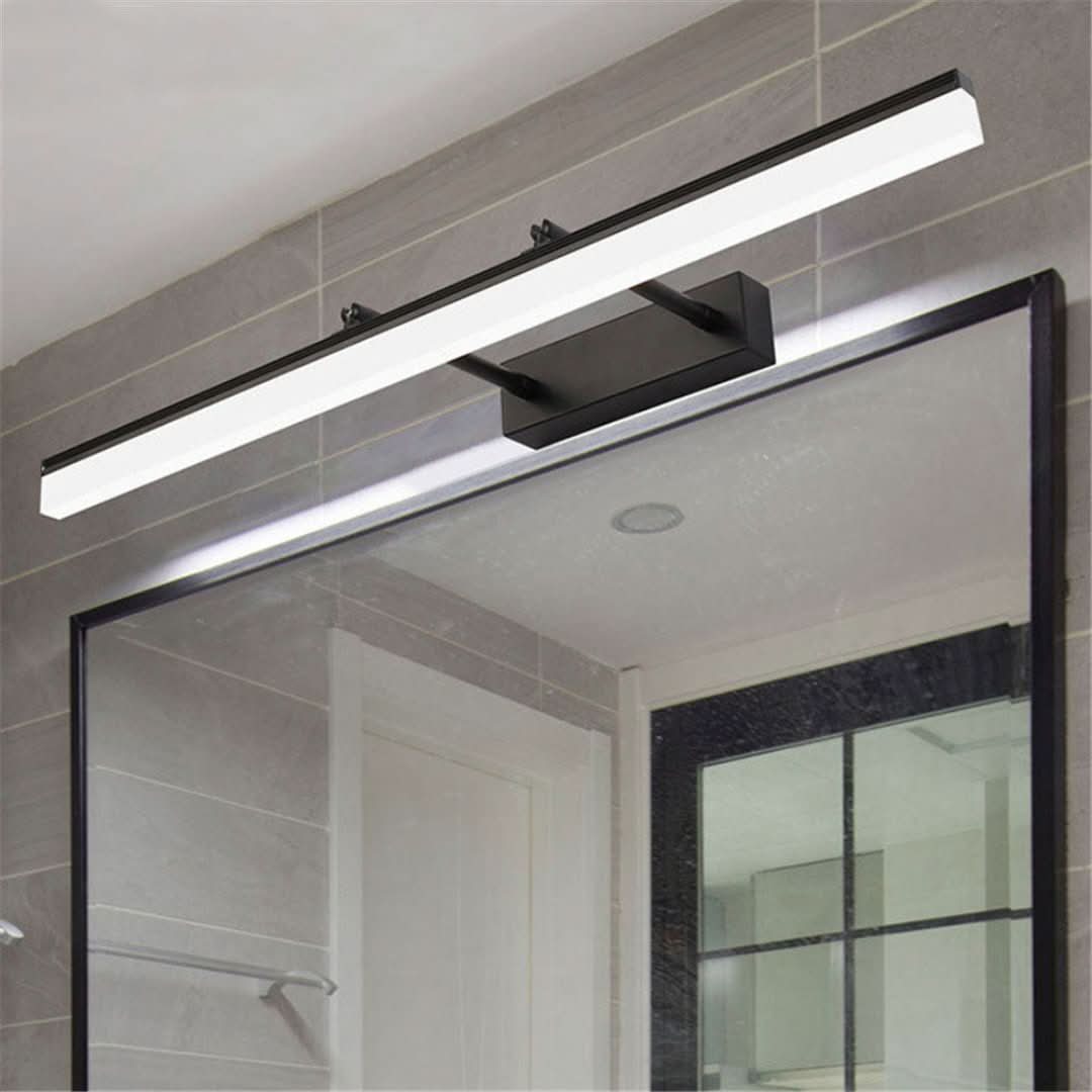 Rynx | Modern LED Waterproof Bathroom Wall Lamp