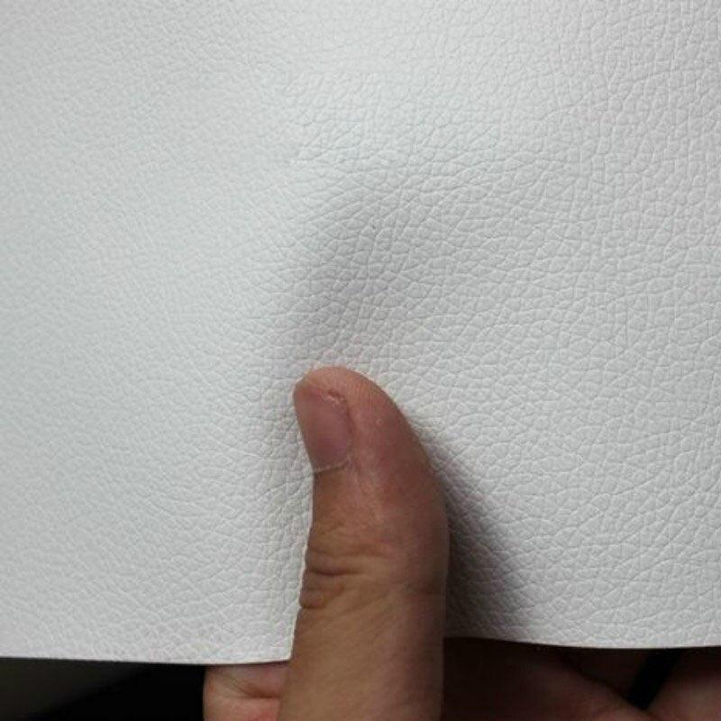 Rynx | Elegant litchi texture PU leather for artisanal creations