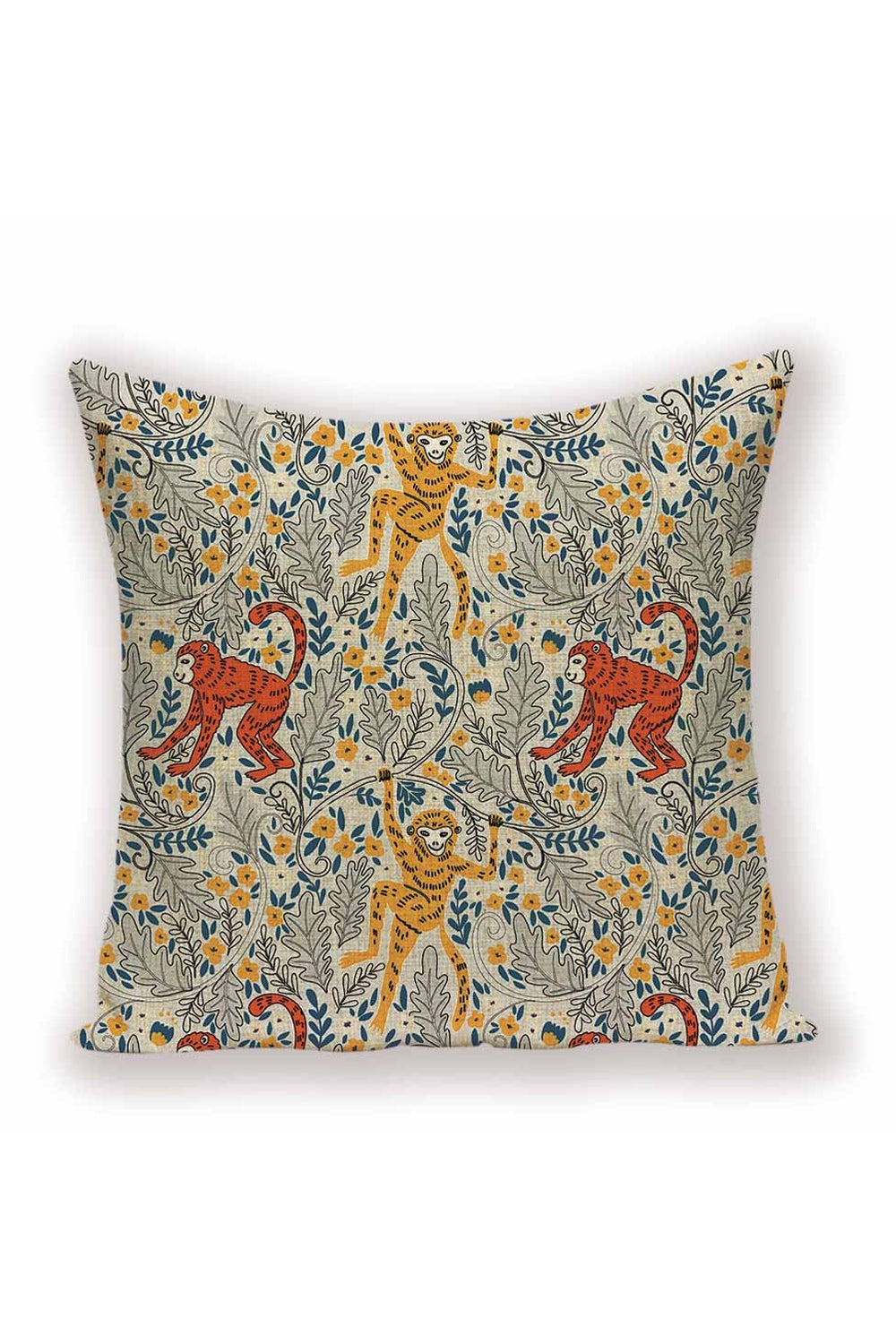 Rynx | Themed pillowcase