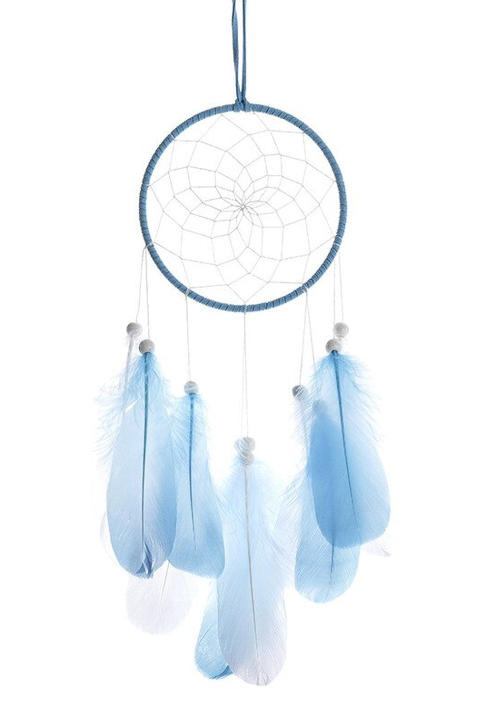 Rynx | Wings Dreamcatcher