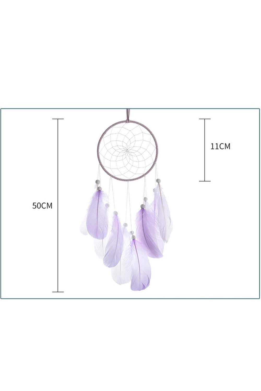 Rynx | Wings Dreamcatcher