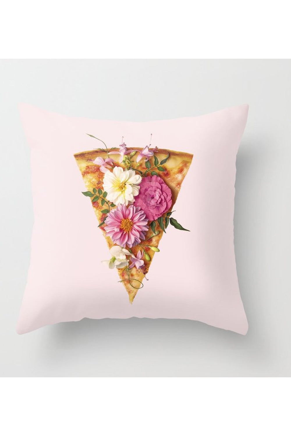 Rynx | Creative pillow covers