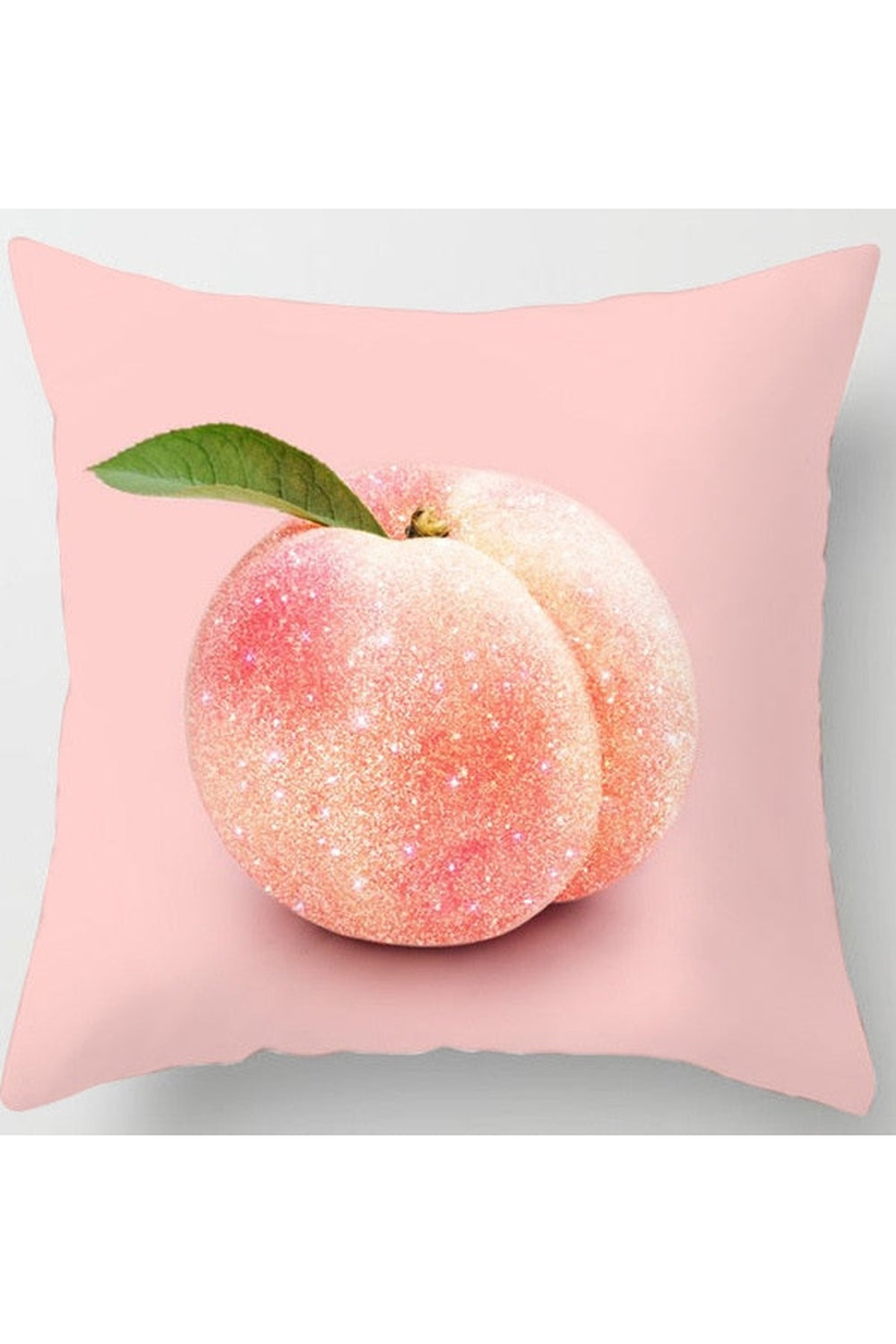 Rynx | Creative pillow covers