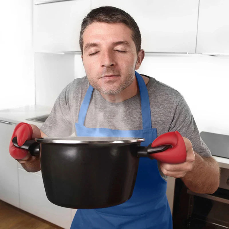 Rynx | Lobster Pot Pinchers Tongs