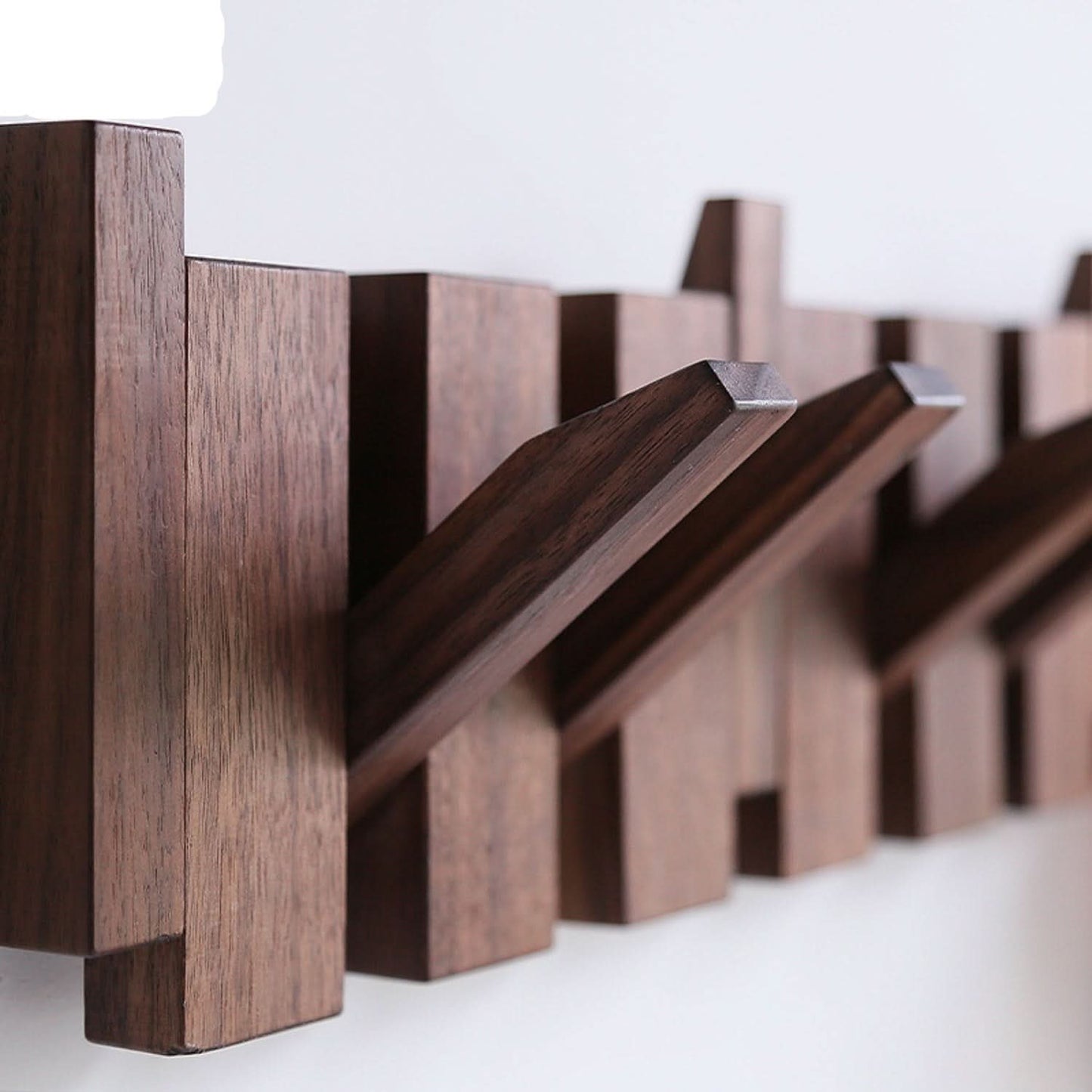 Rynx | Piano Tribute - Luxury Wood Shelf