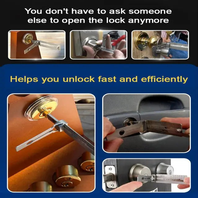 Rynx | Main Key Decoder – Quickly & Easily Decode Key Codes