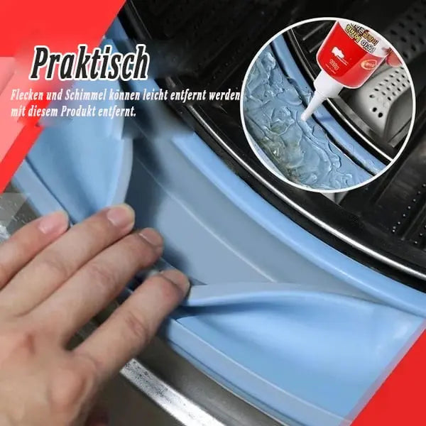 Rynx | Household Mold Remover Gel for Tiles and Joints