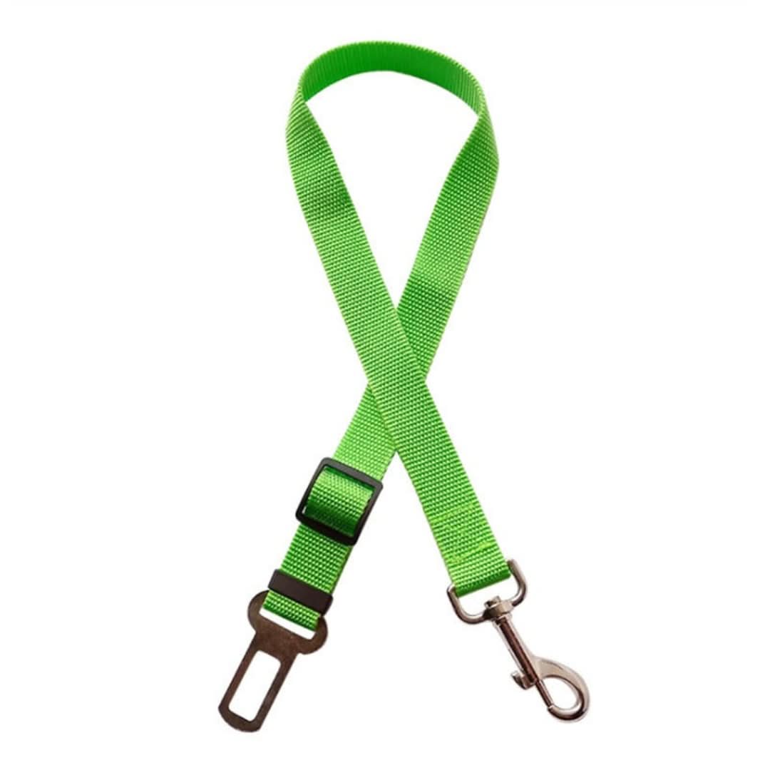 Rynx | Petsafe - Safety belt for your four-legged friend!
