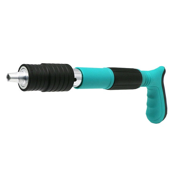Rynx | Mini Industrial Battery Nail Gun
