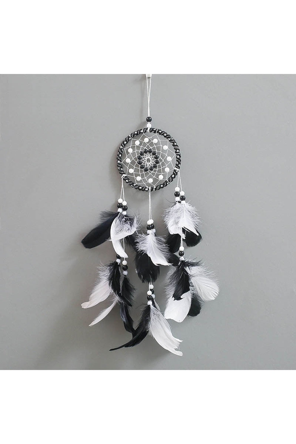Rynx | Wings Dreamcatcher