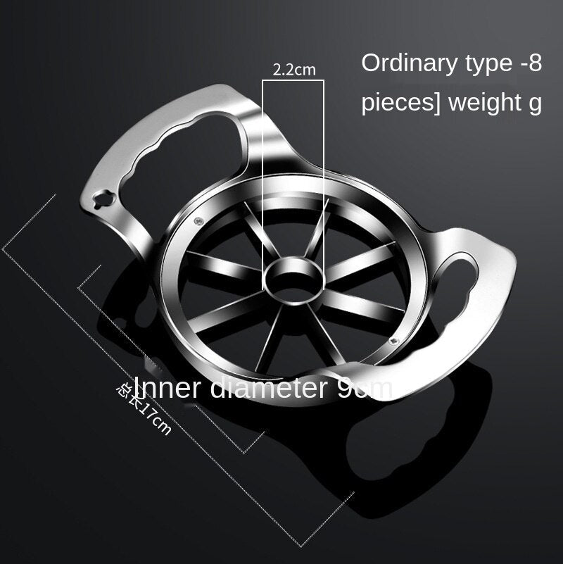 Rynx | Heavy-Duty Fruit Lover Slicer