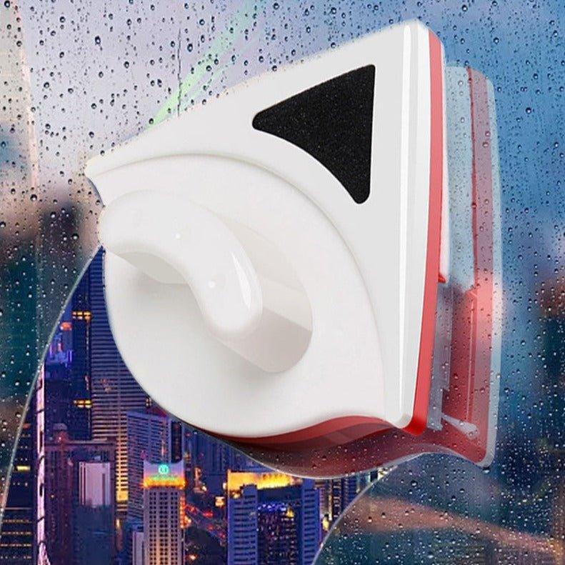 Rynx | SwipeClean Keep Your Windows Flawless
