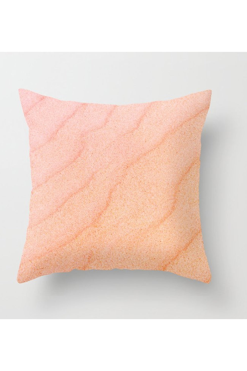 Rynx | Creative pillow covers