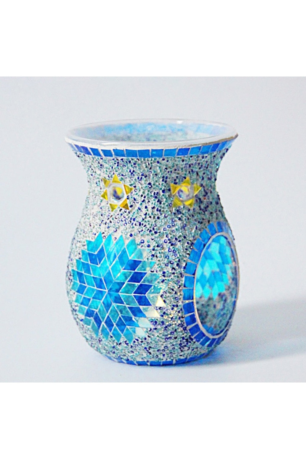 Rynx | Oil burner