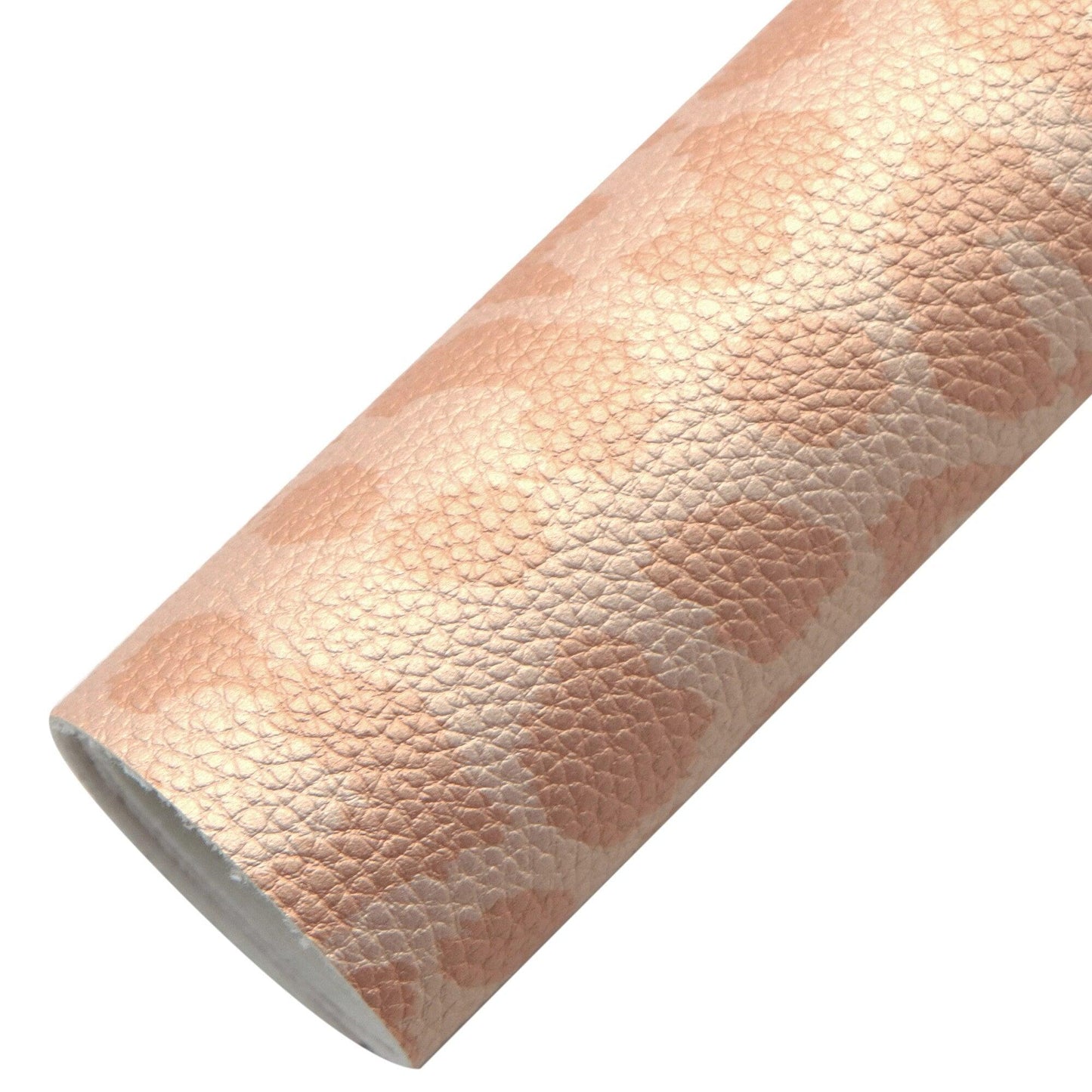 Rynx | Stylish Layered Faux Leather Craft Sheets for Creative DIY Projects