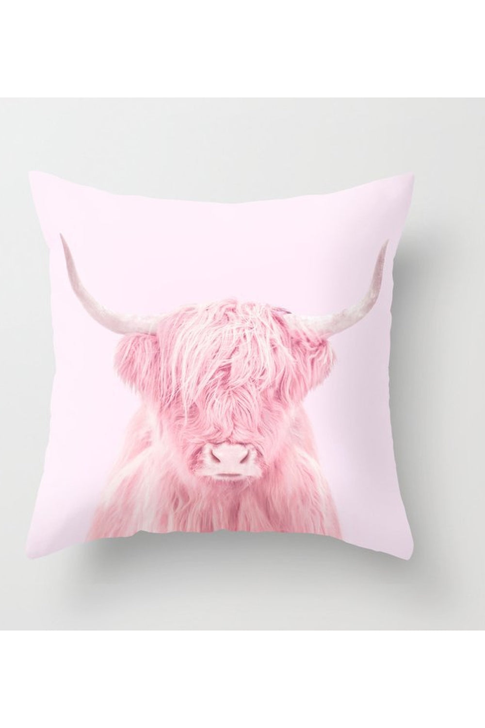 Rynx | Creative pillow covers