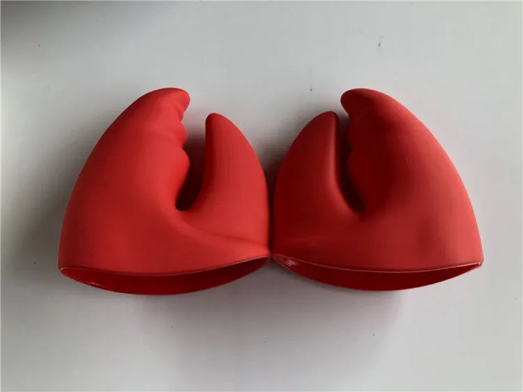 Rynx | Lobster Pot Pinchers Tongs