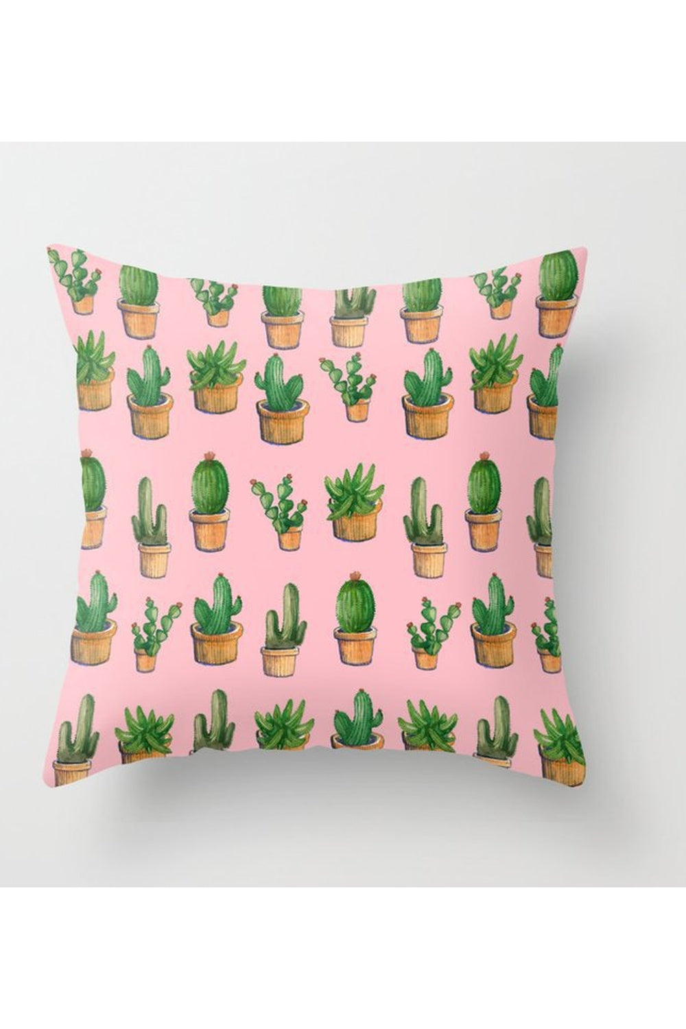 Rynx | Creative pillow covers