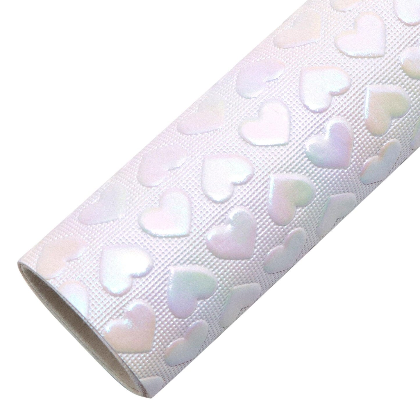 Rynx | Stylish Layered Faux Leather Craft Sheets for Creative DIY Projects