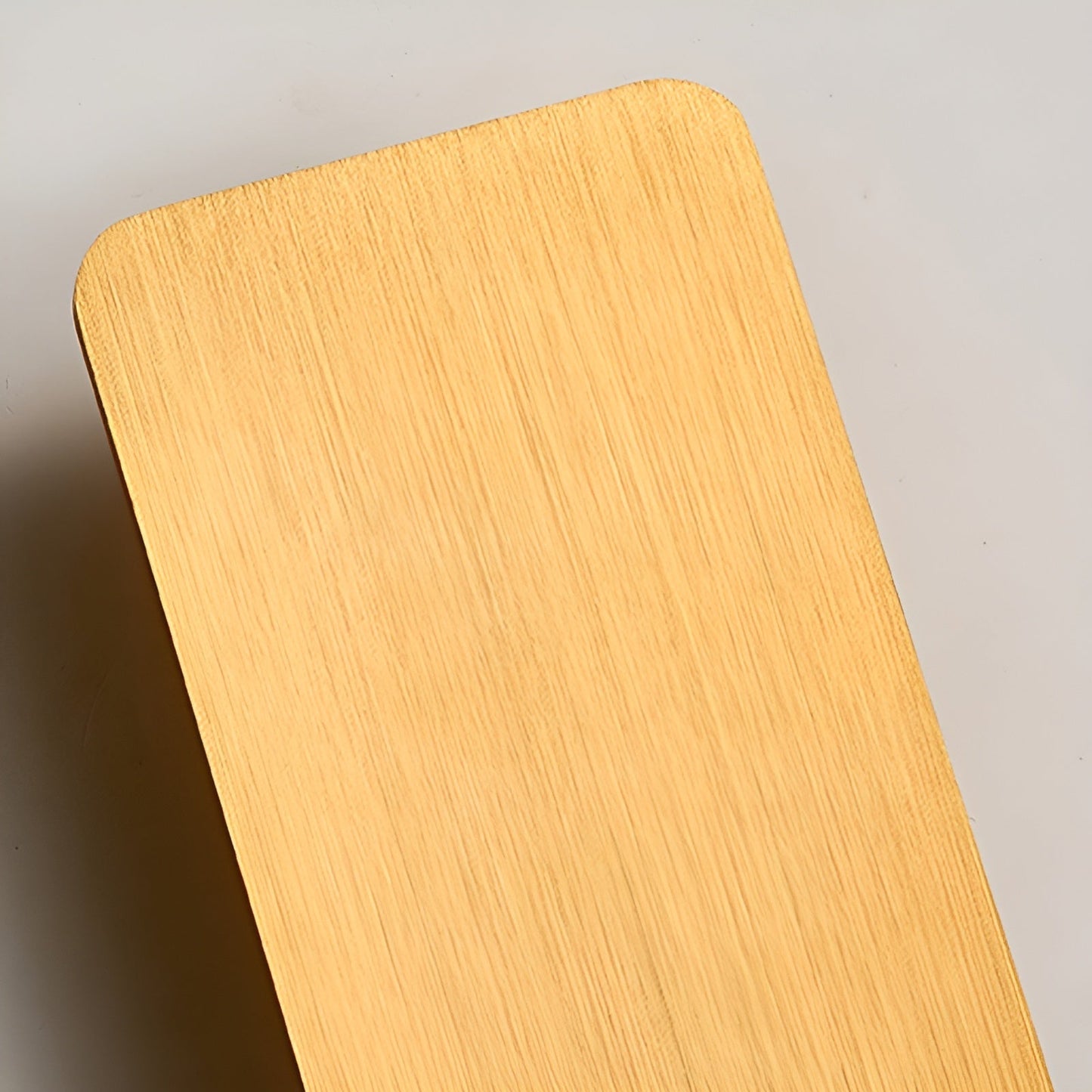 RYNX | Scandinavian LED Wall Lamp - Sleek Lighting for Every Space