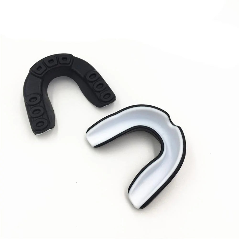 Rynx | Mouth guard for children
