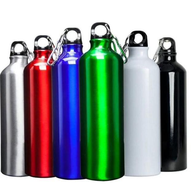 Rynx | Drinking water bottle