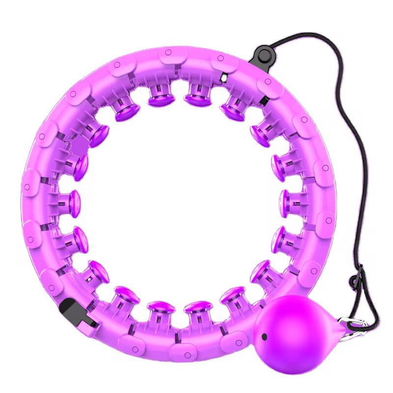 Rynx | Adult Hula Hoop Fitness