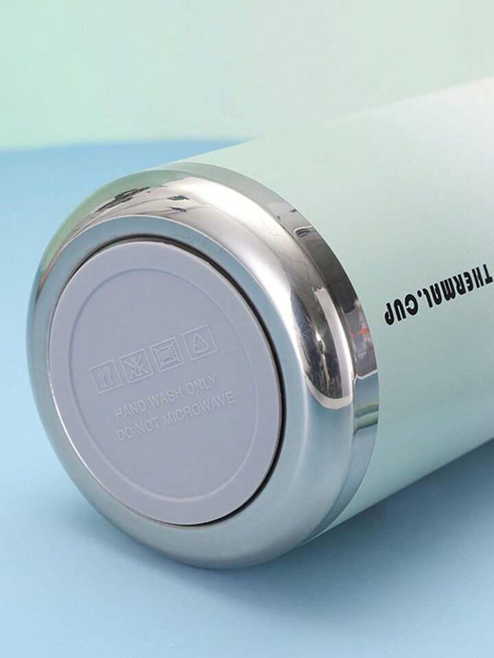 Rynx | Stainless Steel Vacuum Bottle - 800ml