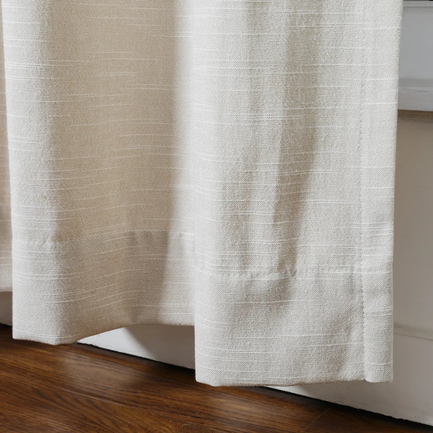 Rynx | Add Natural Elegance To Your Room