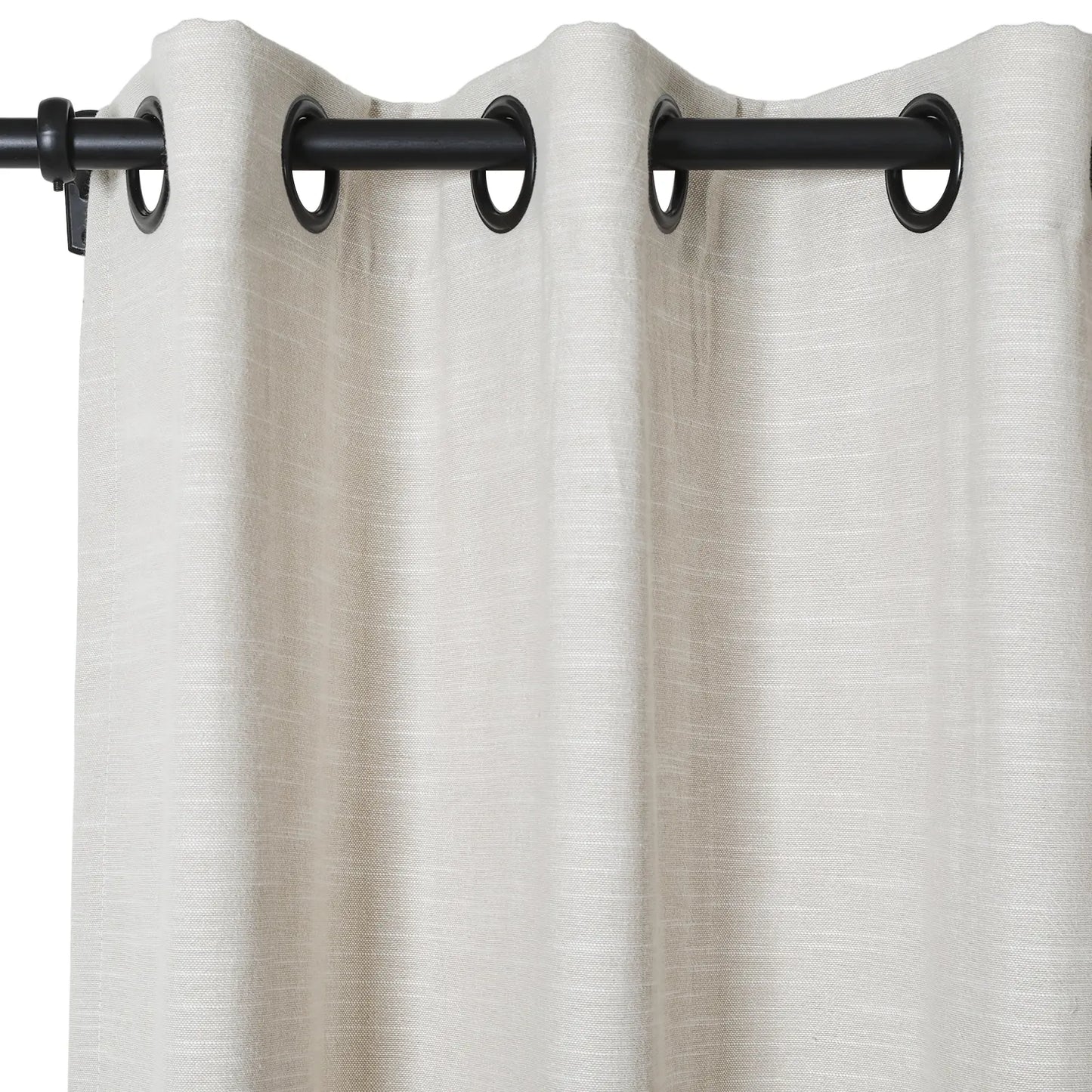 Rynx | Add Natural Elegance To Your Room