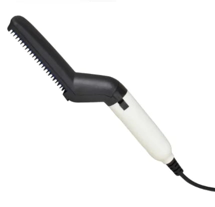 Rynx | Electric Comb for Men