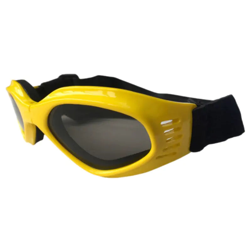 Rynx | Dog Sunglasses