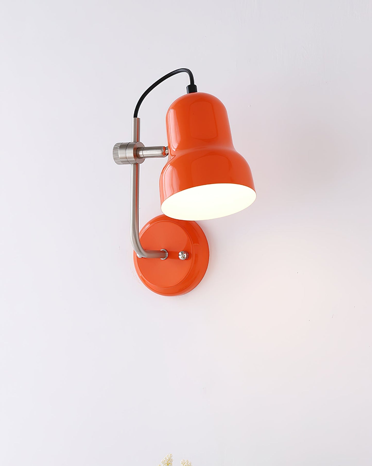 Rynx | Kari Wall Lamp