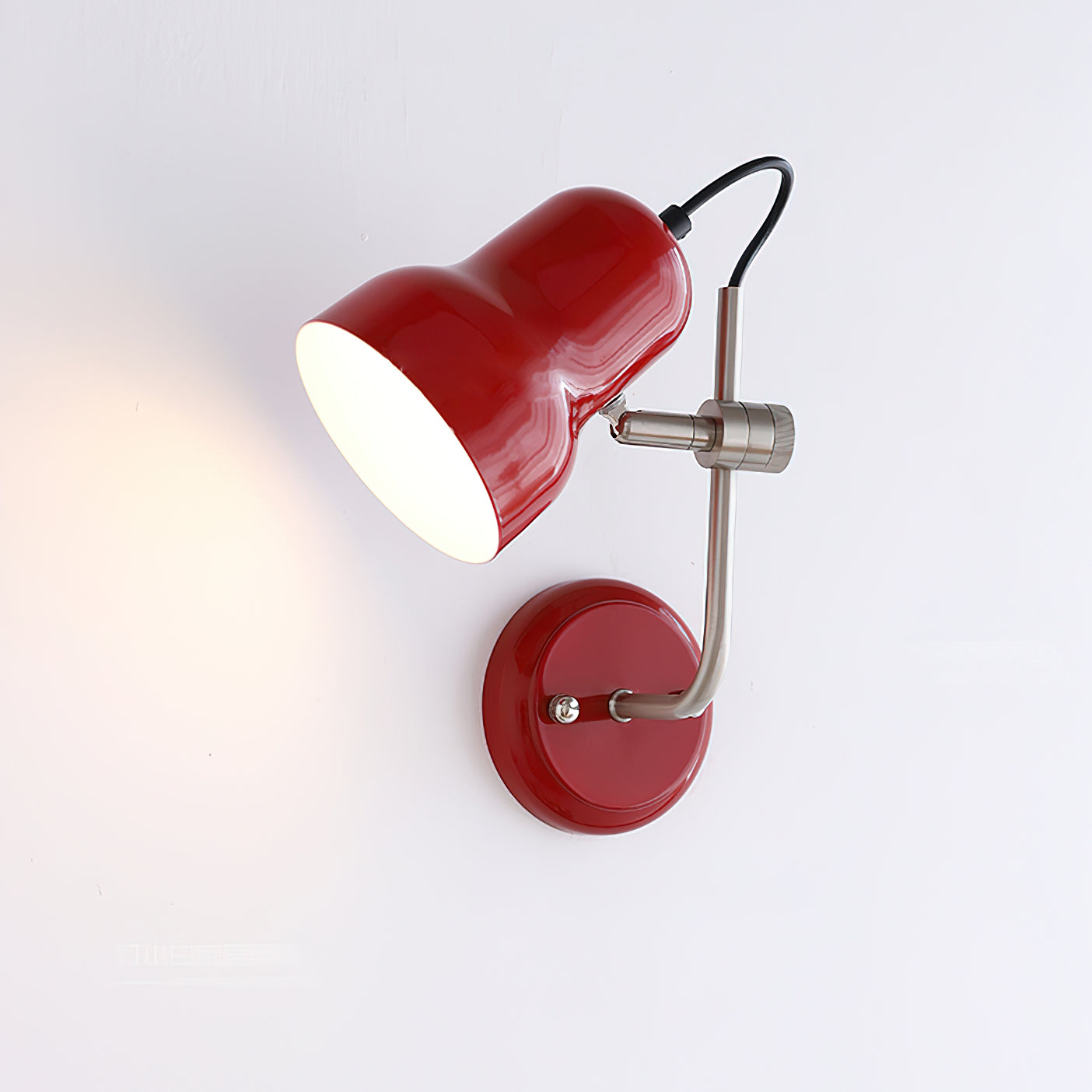 Rynx | Kari Wall Lamp
