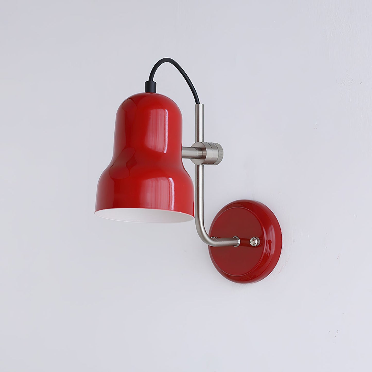 Rynx | Kari Wall Lamp
