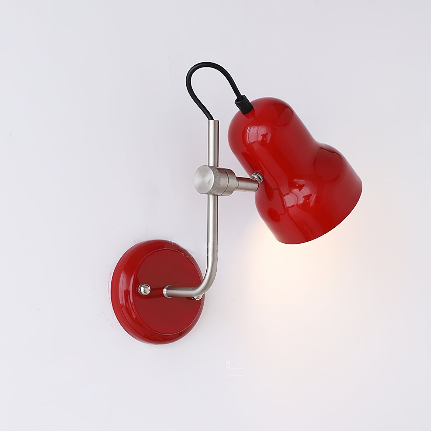 Rynx | Kari Wall Lamp