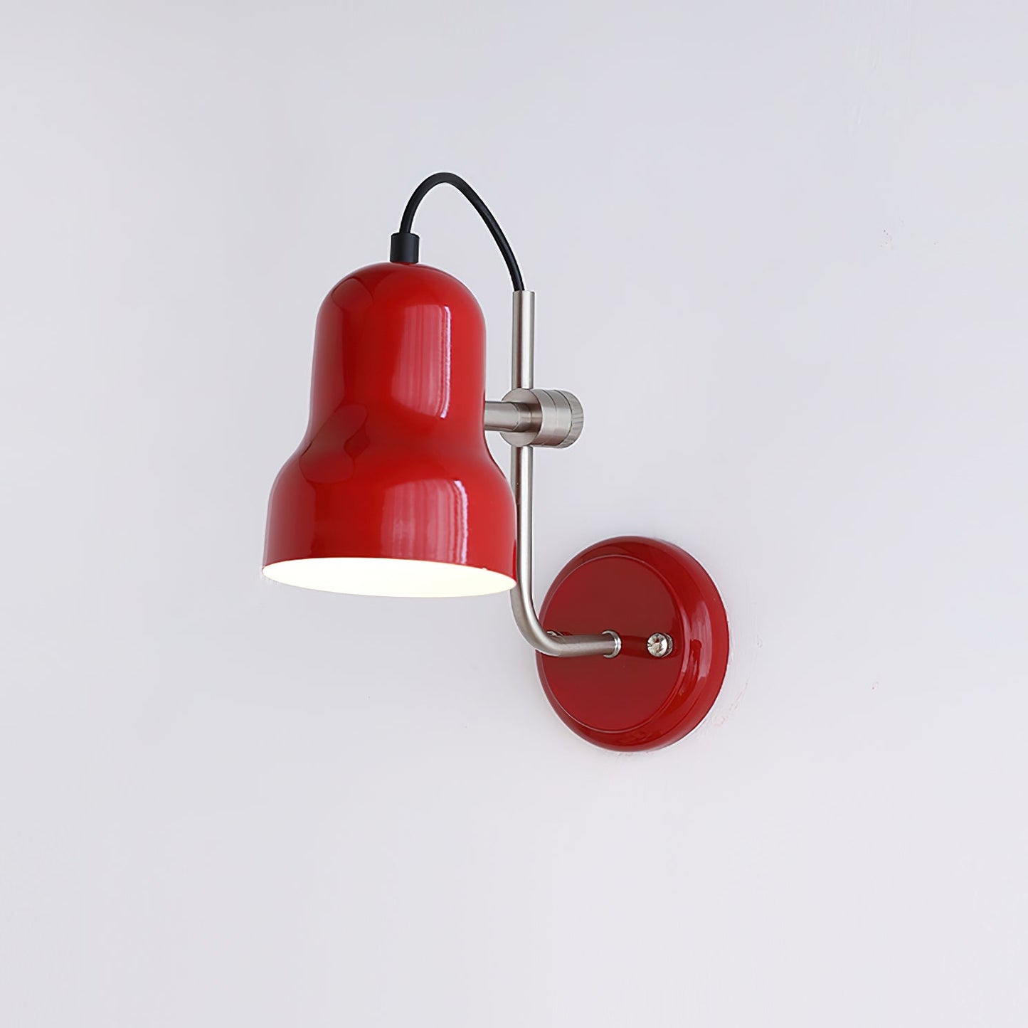 Rynx | Kari Wall Lamp