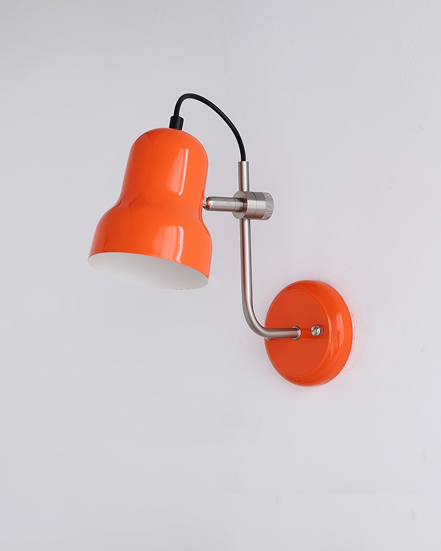 Rynx | Kari Wall Lamp