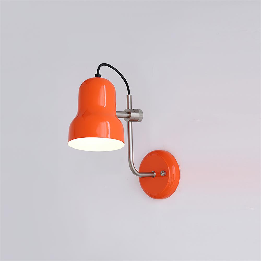 Rynx | Kari Wall Lamp