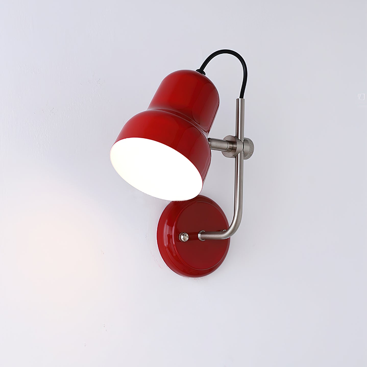 Rynx | Kari Wall Lamp