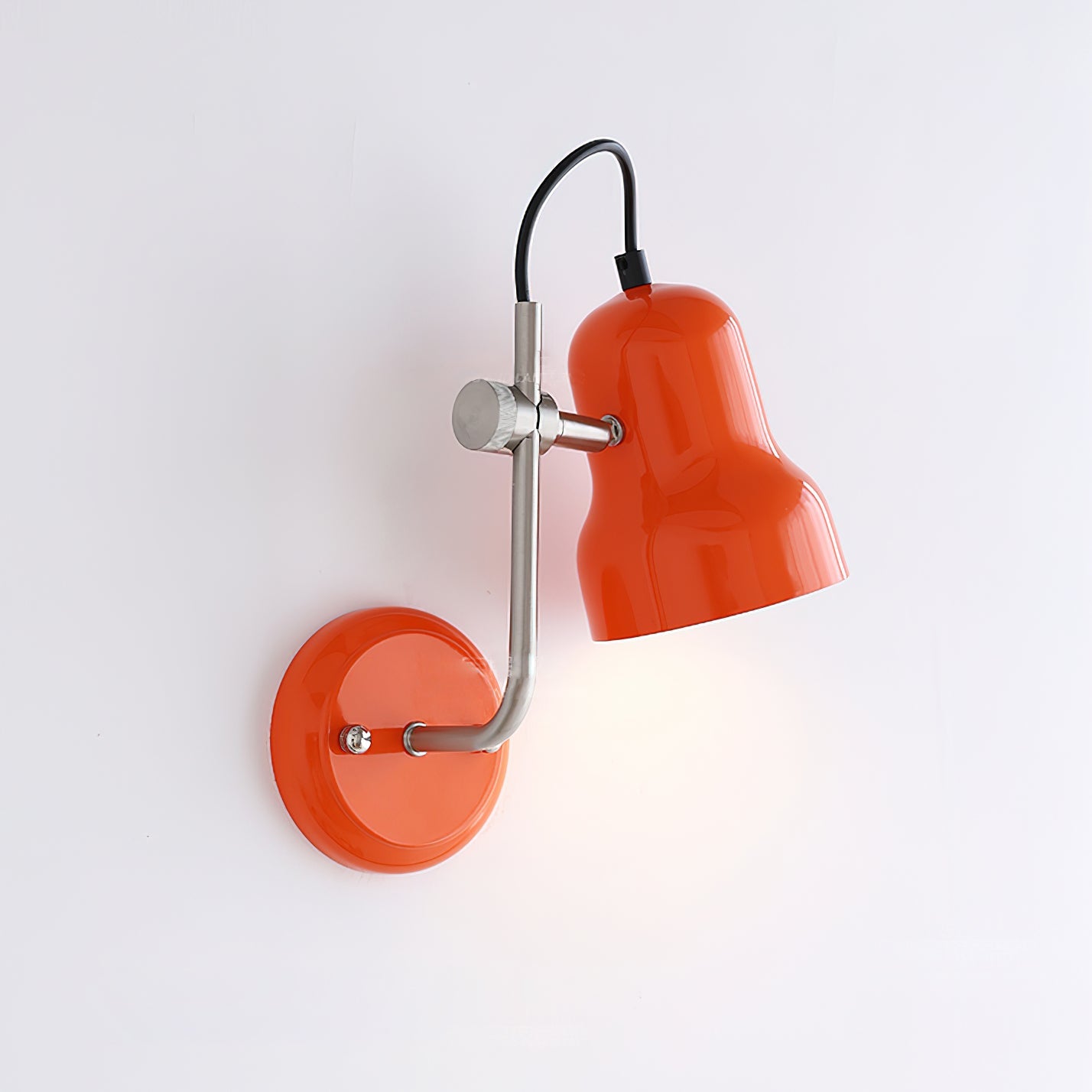 Rynx | Kari Wall Lamp