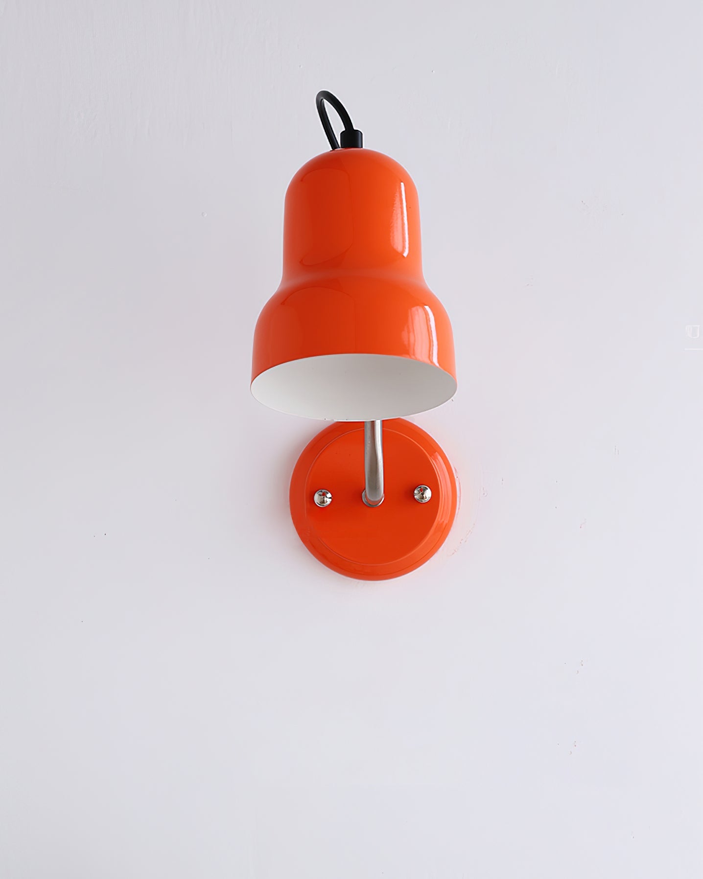 Rynx | Kari Wall Lamp
