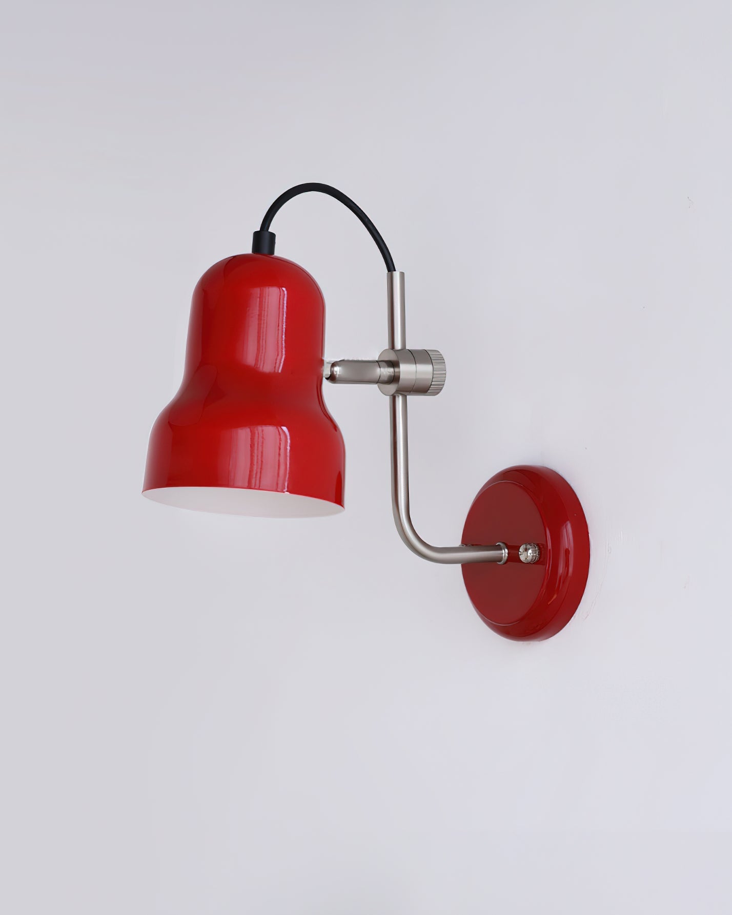 Rynx | Kari Wall Lamp