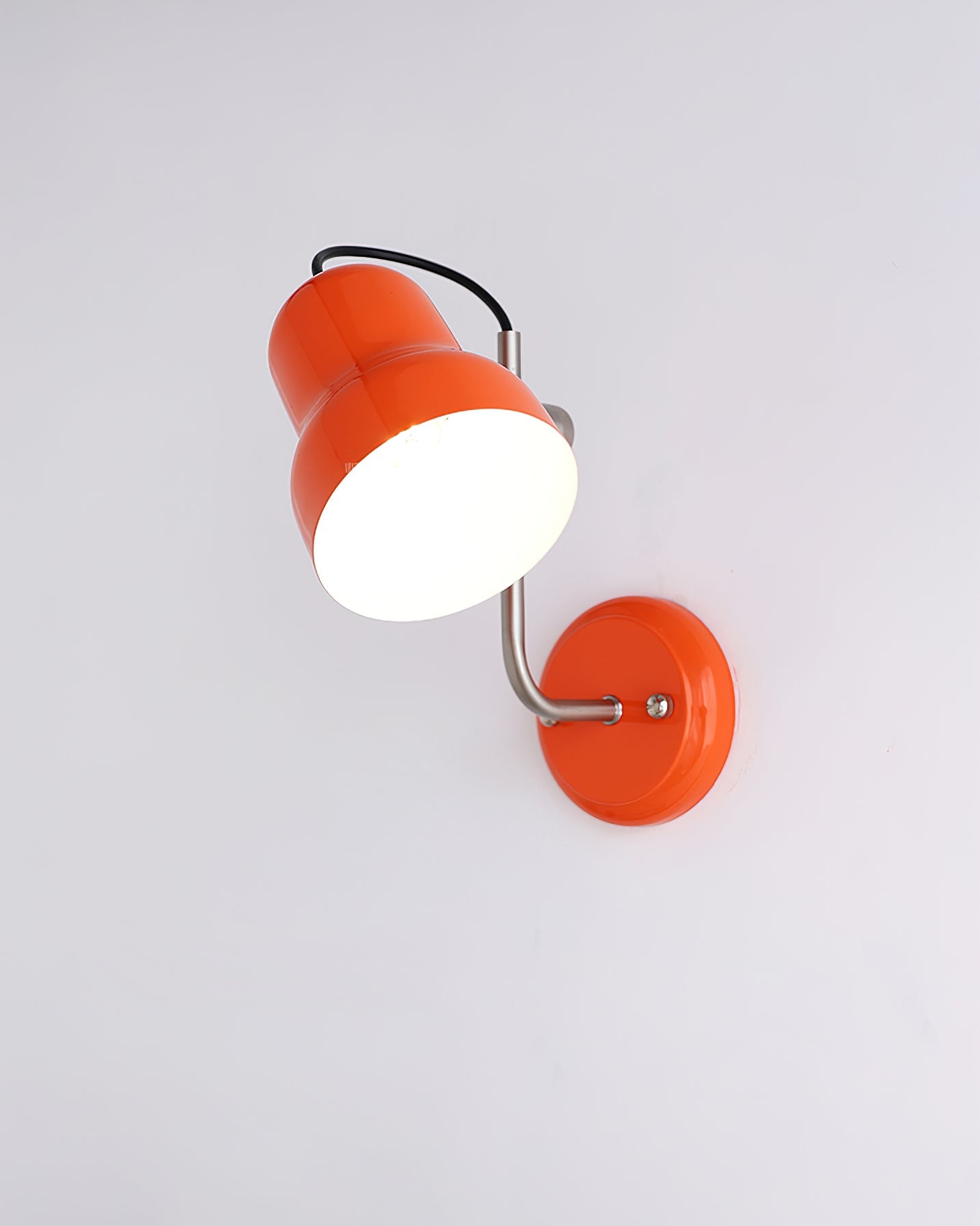 Rynx | Kari Wall Lamp