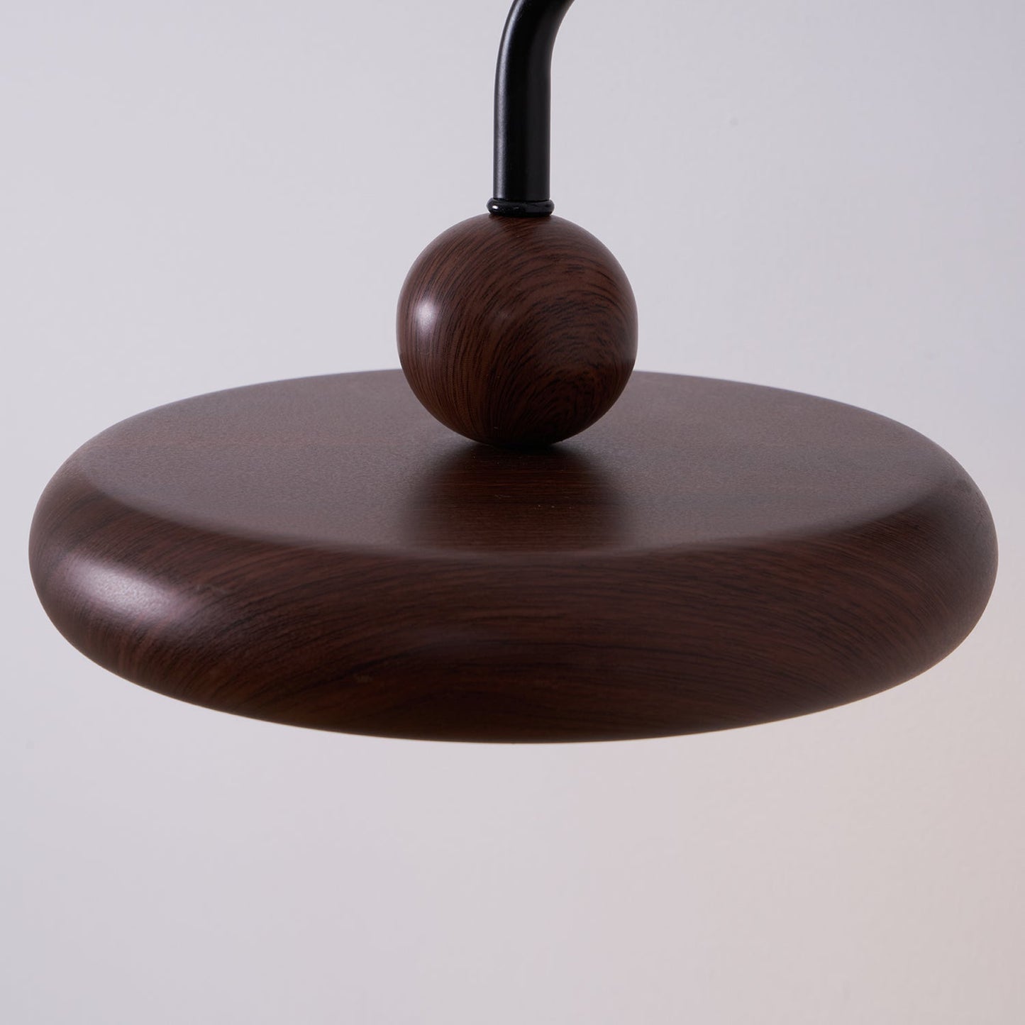 Rynx | Karlin Wall Light
