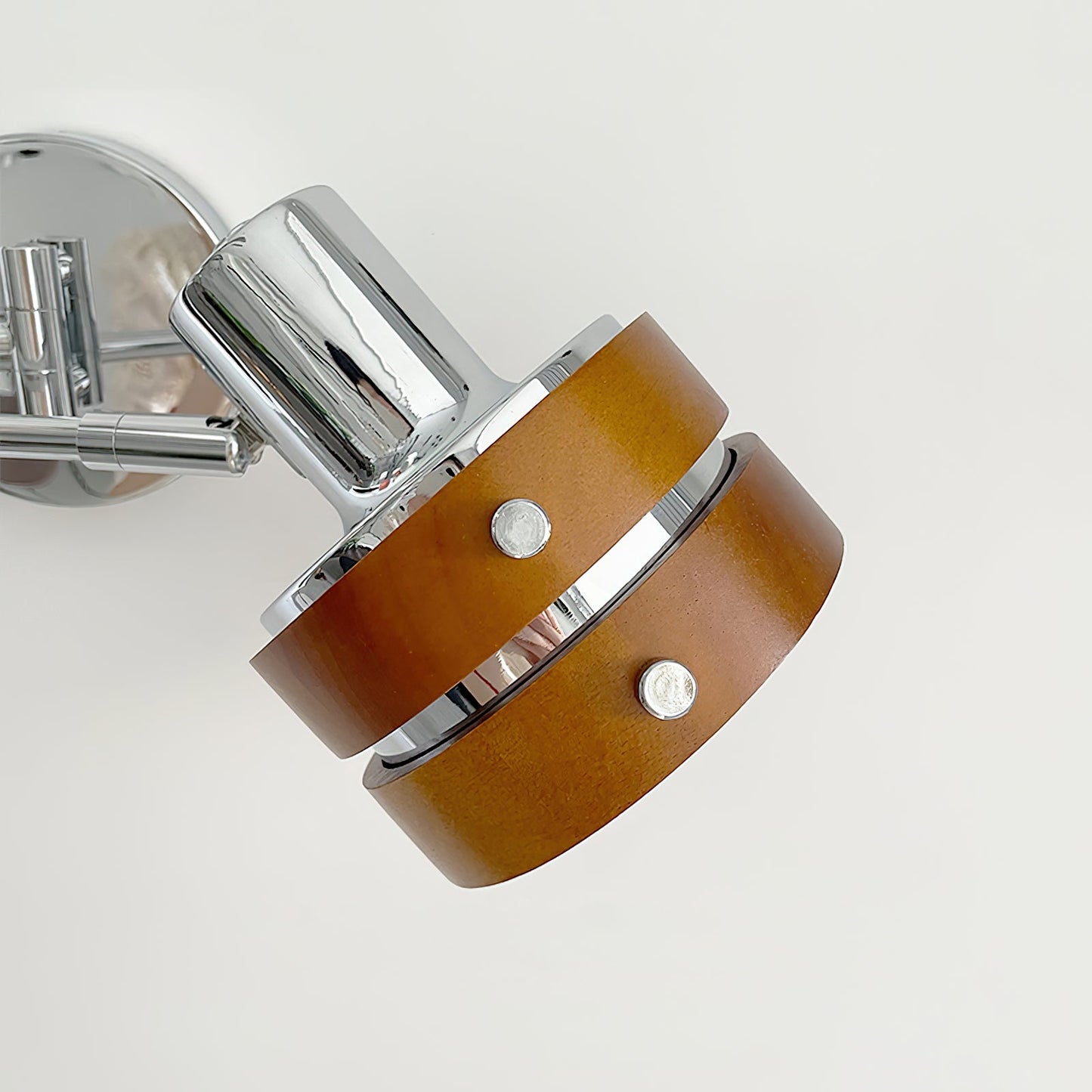 Rynx | Karry Adjustable Wall Lamp