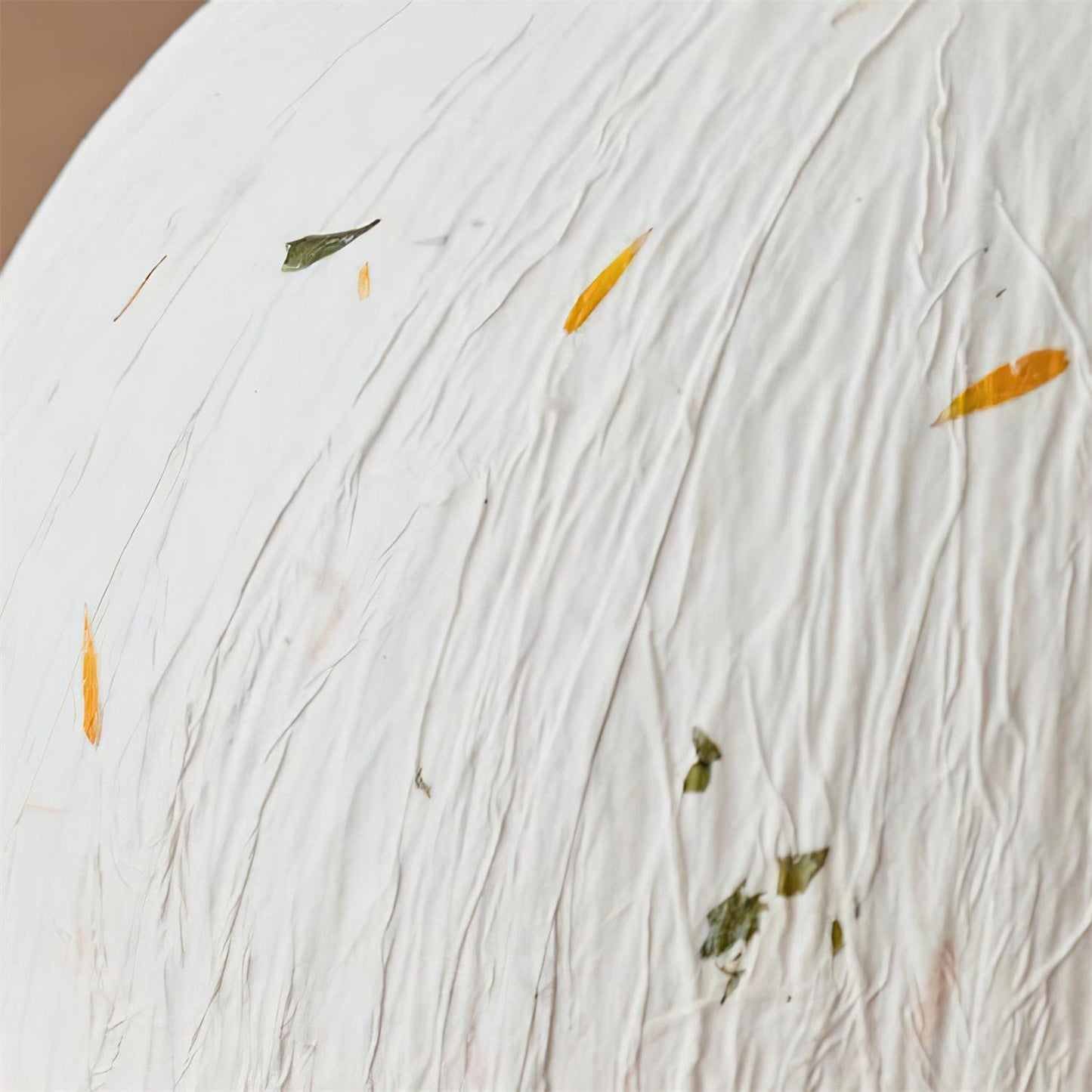 Rynx | Kent Wood Table Lamp